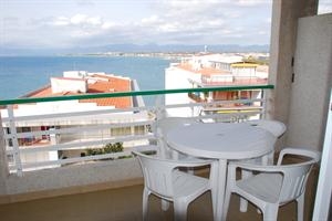 Hotel Paradis