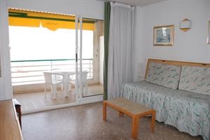 Hotel Paradis