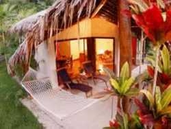 Hotel Paradise Cove 