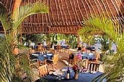 Hotel Paradise Cove 