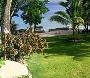Hotel Paradise Cove 