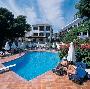 Hotel Paradise