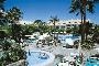 Hotel Paradise Park Resort Hotel Paradise Park Resort