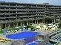 Hotel Paradise Taurito Valle