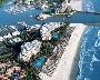 Hotel Paradise Village Beach Resort & Spa