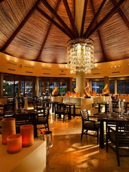 Hotel Paradisus Playa Conchal