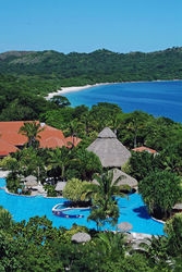 Hotel Paradisus Playa Conchal