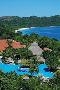 Hotel Paradisus Playa Conchal