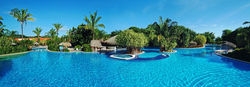 Hotel Paradisus Playa Conchal