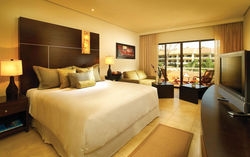 Hotel Paradisus Playa Conchal