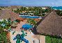 Hotel Paradisus Riviera Cancun