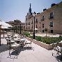 Hotel Parador  de Lerma