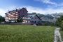 Hotel Parador Cervera De Pisuerga