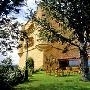 Hotel Parador De Benavente