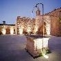 Hotel Parador De Cardona Hotel Parador De Cardona