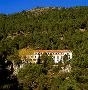 Hotel Parador De Cazorla