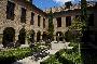 Hotel Parador De Chinchon Hotel Parador De Chinchon