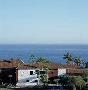Hotel Parador De La Gomera