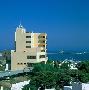 Hotel Parador De Melilla Hotel Parador De Melilla