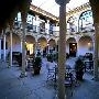 Hotel Parador De Ubeda Hotel Parador De Ubeda