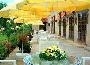 Hotel Parador De Verin - Monterrei