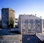 Hotel Parador De Vilalba