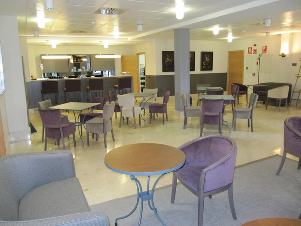 Hotel Parador De Villafranca Del Bierzo