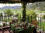 Hotel Parador De Villafranca Del Bierzo