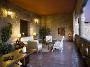 Hotel Parador Jarandilla De La Vera