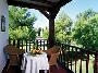 Hotel Parador de Albacete