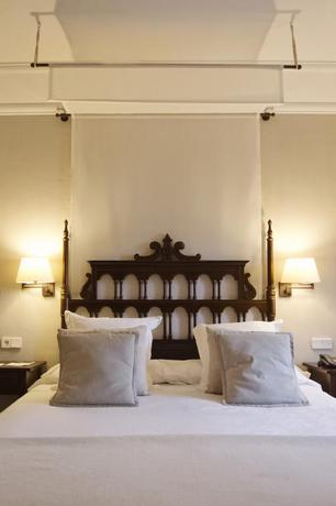 Hotel Parador de Cuenca