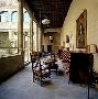 Hotel Parador de Plasencia