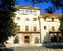 Hotel Parador de Teruel Hotel Parador de Teruel