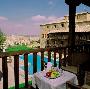 Hotel Parador de Toledo Hotel Parador de Toledo