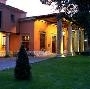Hotel Parador de Tordesillas Hotel Parador de Tordesillas