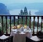 Hotel Parador de Vic-Sau Hotel Parador de Vic-Sau