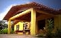 Hotel Paraiso Carlisa
