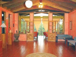 Hotel Paraiso Carlisa