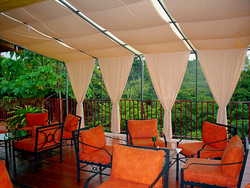 Hotel Paraiso Carlisa