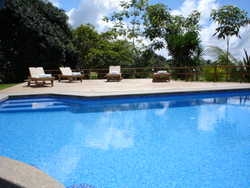 Hotel Paraiso Carlisa