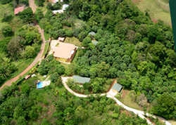 Hotel Paraiso Carlisa