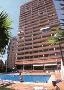Apartamentos Paraiso Centro Apartamentos Paraiso Centro