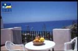 Hotel Paraiso Club