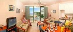 Hotel Paraiso de Alcudia