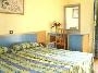 Apartamentos Paraiso del Sol Apartamentos Paraiso del Sol