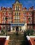 Hotel Paramount Imperial