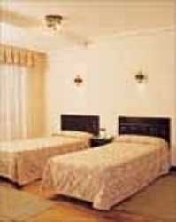 Hotel Parayas