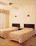 Hotel Parayas