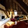 Hotel Parc Beaux-arts