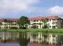 Hotel Parc Corniche Condominium Resort